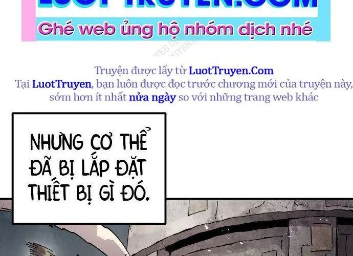 Sắp Xuất Ngũ Thì Isekai Chap 169 - Next Chap 170