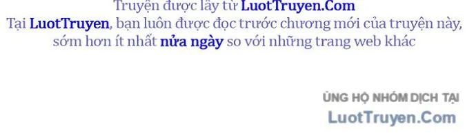 Sắp Xuất Ngũ Thì Isekai Chap 169 - Next Chap 170