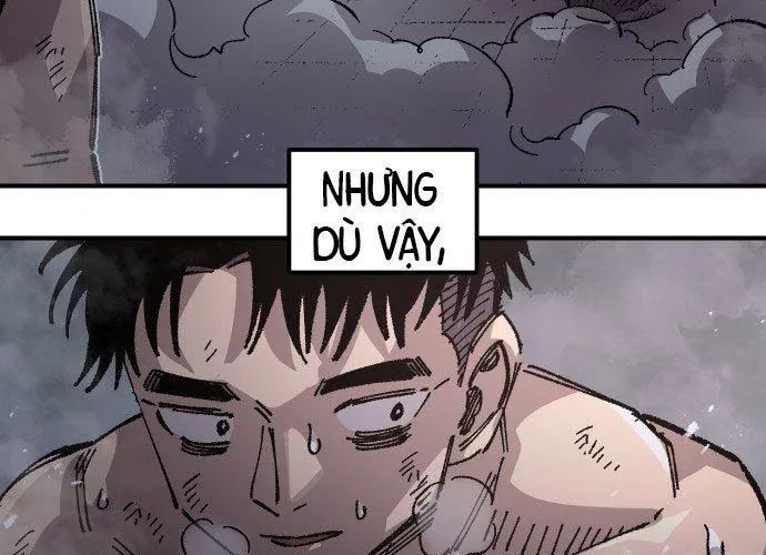 Sắp Xuất Ngũ Thì Isekai Chap 169 - Next Chap 170