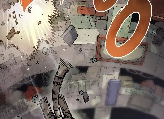 Sắp Xuất Ngũ Thì Isekai Chap 169 - Next Chap 170