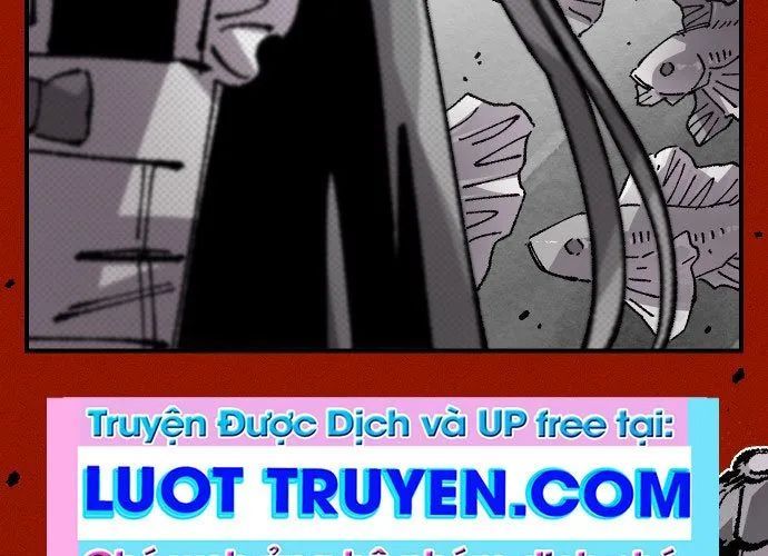 Sắp Xuất Ngũ Thì Isekai Chap 169 - Next Chap 170