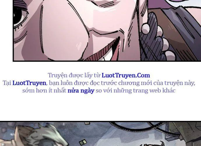 Sắp Xuất Ngũ Thì Isekai Chap 169 - Next Chap 170