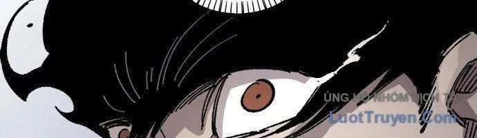 Sắp Xuất Ngũ Thì Isekai Chap 169 - Next Chap 170