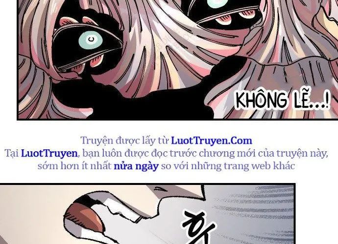 Sắp Xuất Ngũ Thì Isekai Chap 169 - Next Chap 170