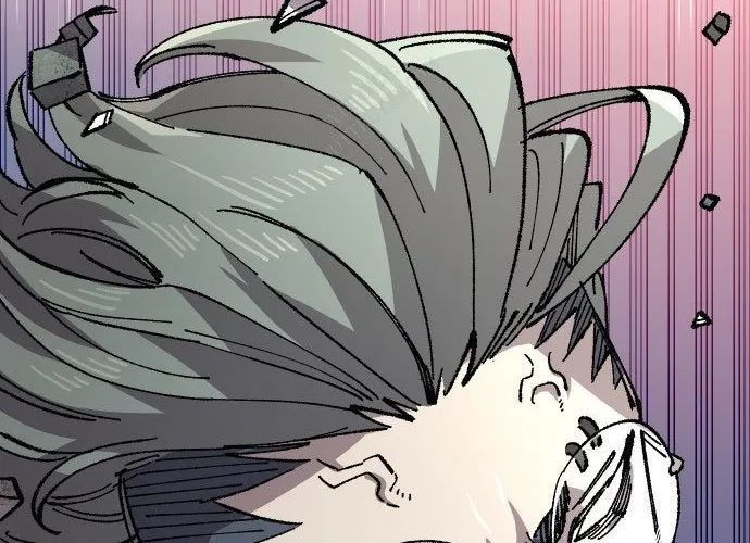 Sắp Xuất Ngũ Thì Isekai Chap 169 - Next Chap 170