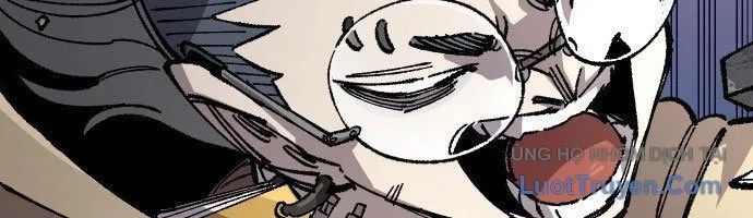 Sắp Xuất Ngũ Thì Isekai Chap 169 - Next Chap 170