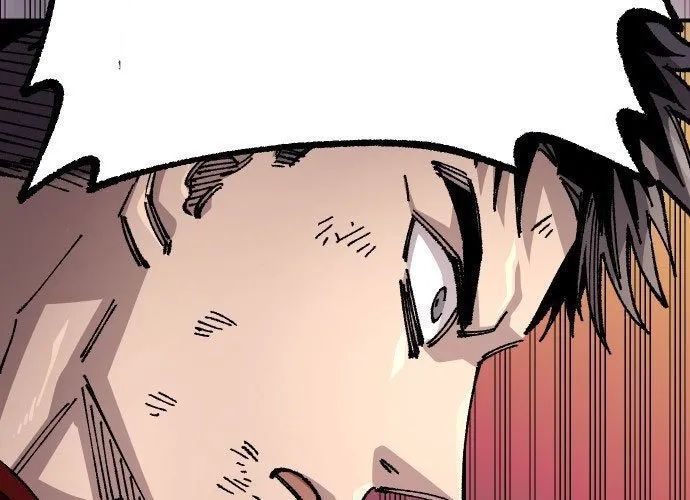 Sắp Xuất Ngũ Thì Isekai Chap 169 - Next Chap 170