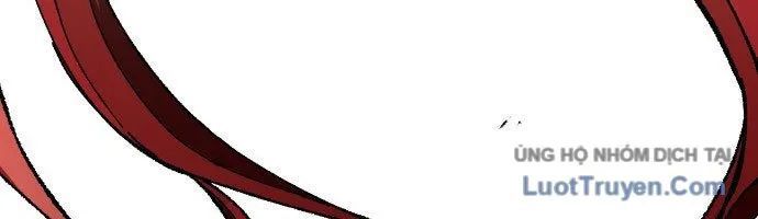 Sắp Xuất Ngũ Thì Isekai Chap 169 - Next Chap 170