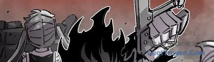 Sắp Xuất Ngũ Thì Isekai Chap 169 - Next Chap 170