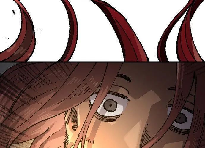 Sắp Xuất Ngũ Thì Isekai Chap 169 - Next Chap 170