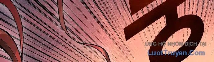 Sắp Xuất Ngũ Thì Isekai Chap 169 - Next Chap 170