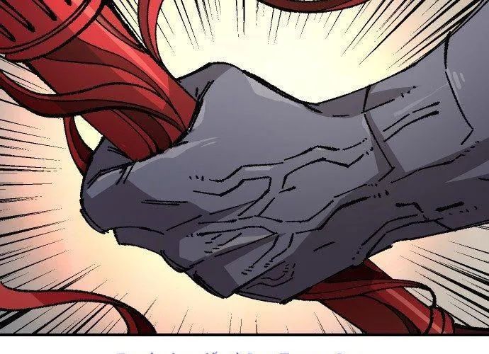 Sắp Xuất Ngũ Thì Isekai Chap 169 - Next Chap 170