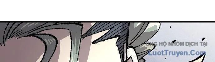 Sắp Xuất Ngũ Thì Isekai Chap 169 - Next Chap 170