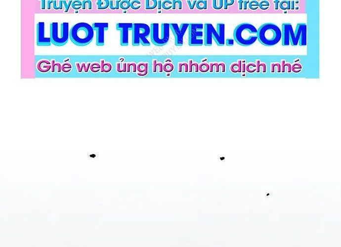 Sắp Xuất Ngũ Thì Isekai Chap 169 - Next Chap 170