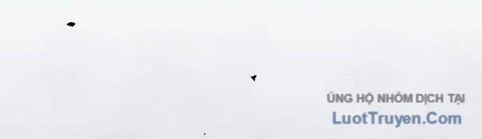 Sắp Xuất Ngũ Thì Isekai Chap 169 - Next Chap 170