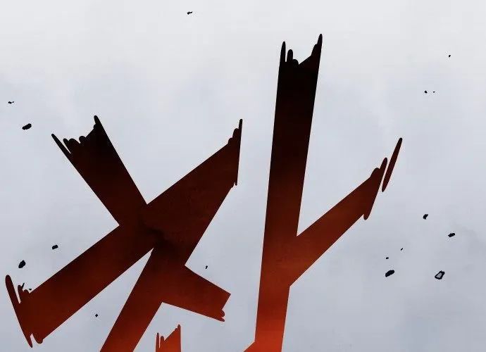 Sắp Xuất Ngũ Thì Isekai Chap 169 - Next Chap 170