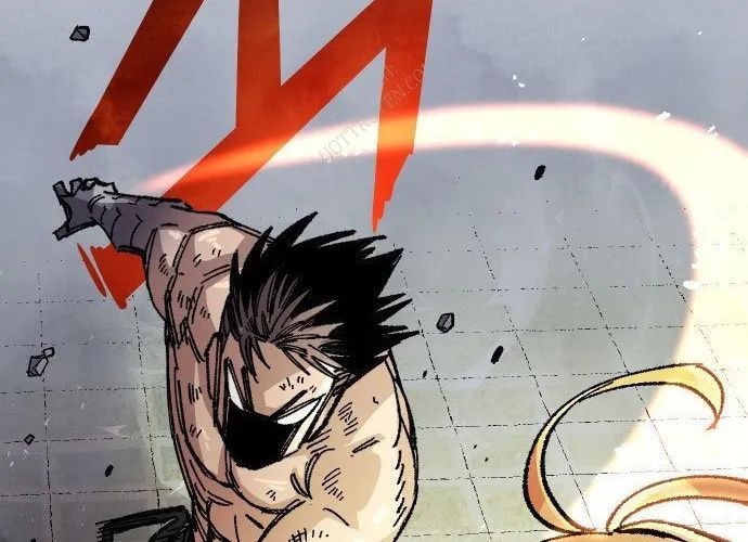 Sắp Xuất Ngũ Thì Isekai Chap 169 - Next Chap 170