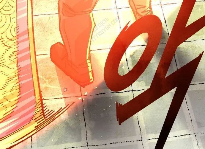 Sắp Xuất Ngũ Thì Isekai Chap 169 - Next Chap 170