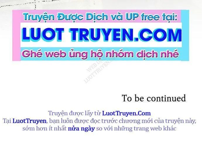 Sắp Xuất Ngũ Thì Isekai Chap 169 - Next Chap 170