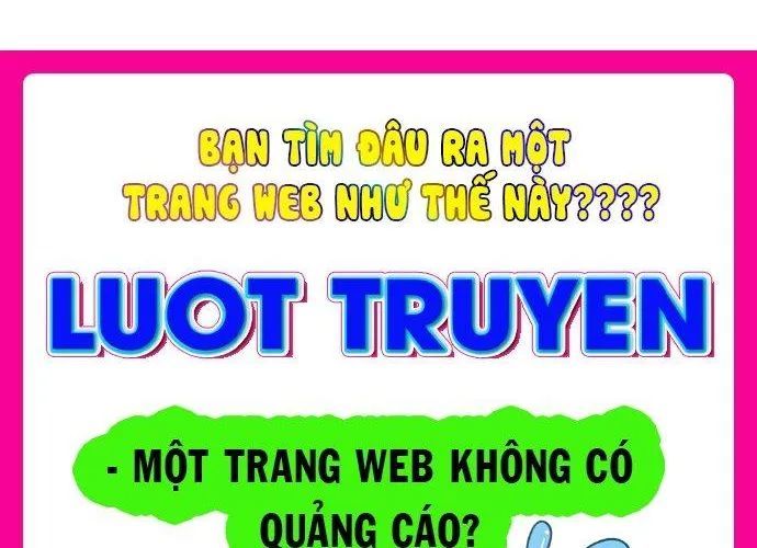 Sắp Xuất Ngũ Thì Isekai Chap 169 - Next Chap 170