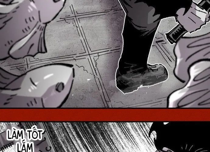 Sắp Xuất Ngũ Thì Isekai Chap 169 - Next Chap 170