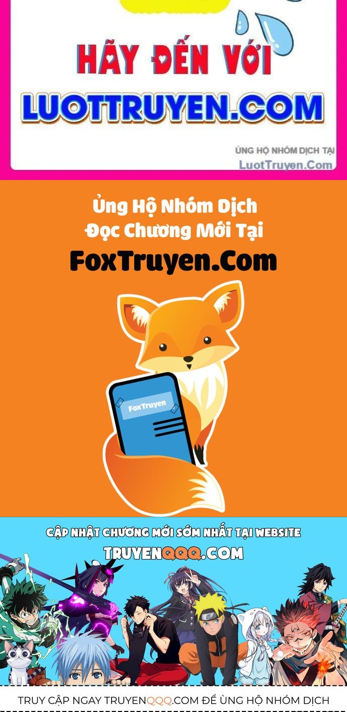 Sắp Xuất Ngũ Thì Isekai Chap 169 - Next Chap 170