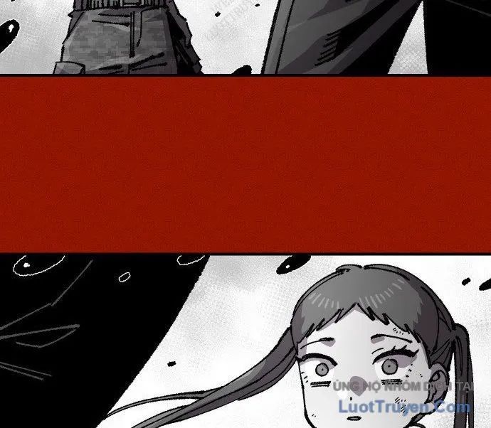 Sắp Xuất Ngũ Thì Isekai Chap 169 - Next Chap 170