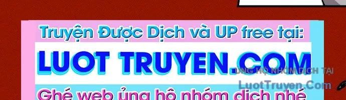 Sắp Xuất Ngũ Thì Isekai Chap 169 - Next Chap 170