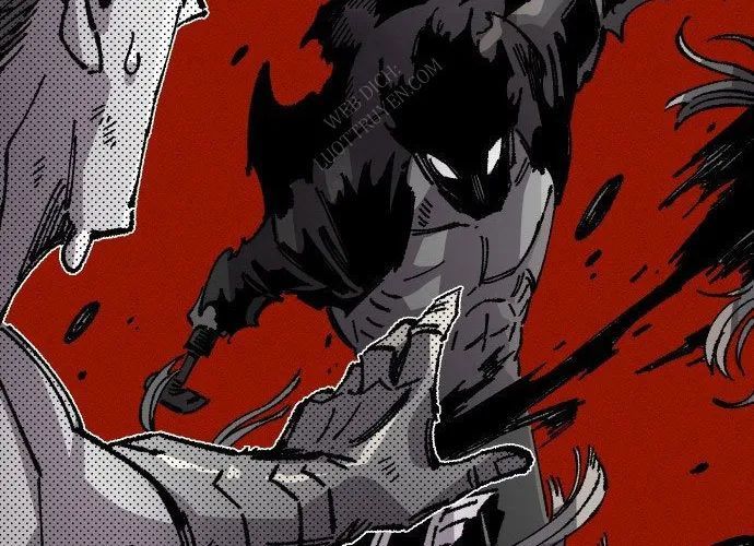 Sắp Xuất Ngũ Thì Isekai Chap 169 - Next Chap 170