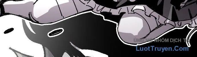 Sắp Xuất Ngũ Thì Isekai Chap 169 - Next Chap 170