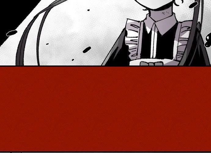 Sắp Xuất Ngũ Thì Isekai Chap 169 - Next Chap 170