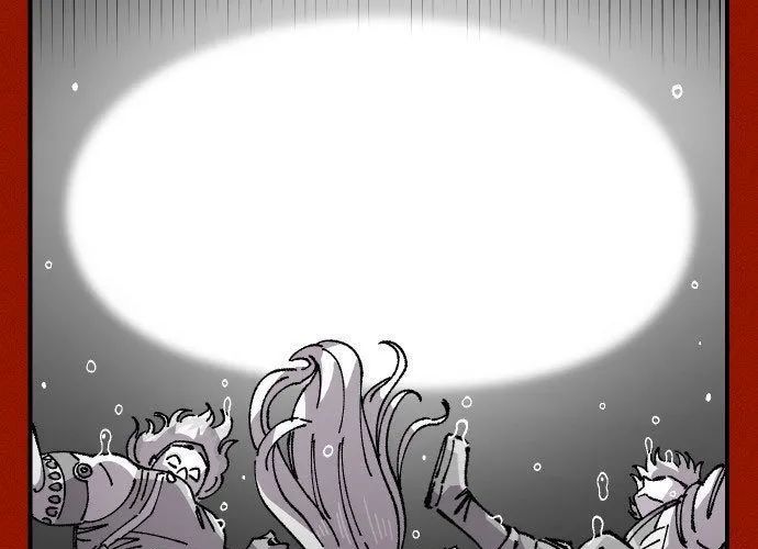 Sắp Xuất Ngũ Thì Isekai Chap 169 - Next Chap 170