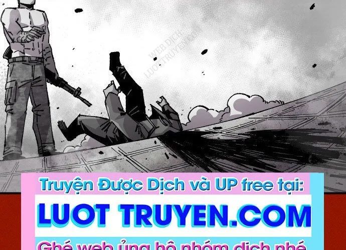 Sắp Xuất Ngũ Thì Isekai Chap 169 - Next Chap 170