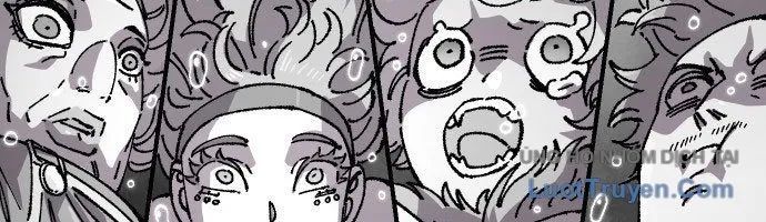 Sắp Xuất Ngũ Thì Isekai Chap 169 - Next Chap 170