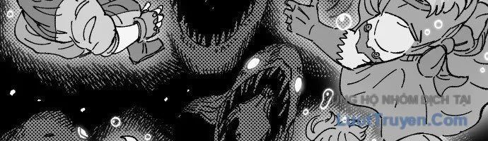 Sắp Xuất Ngũ Thì Isekai Chap 169 - Next Chap 170