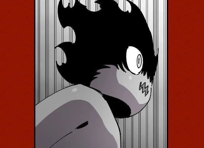 Sắp Xuất Ngũ Thì Isekai Chap 169 - Next Chap 170