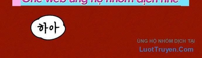 Sắp Xuất Ngũ Thì Isekai Chap 169 - Next Chap 170