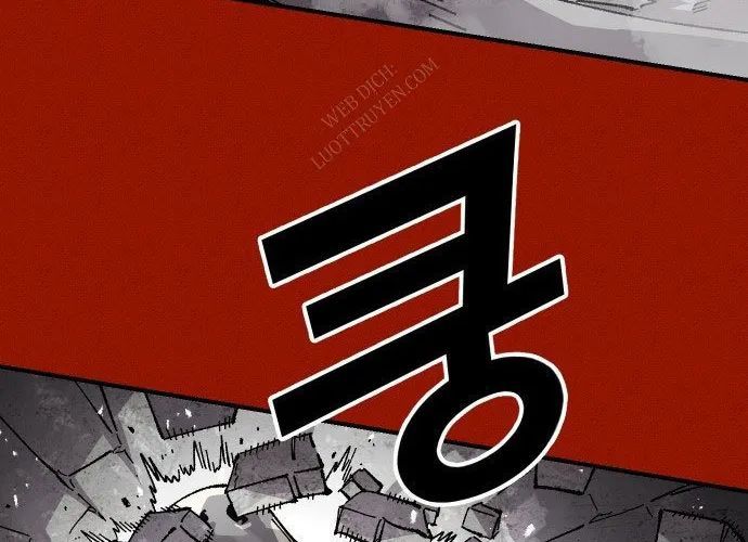 Sắp Xuất Ngũ Thì Isekai Chap 169 - Next Chap 170