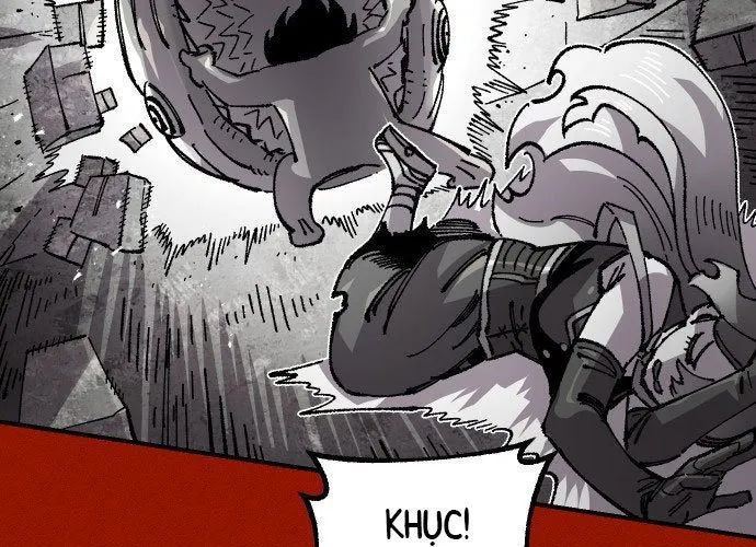Sắp Xuất Ngũ Thì Isekai Chap 169 - Next Chap 170