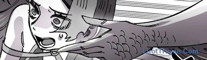 Sắp Xuất Ngũ Thì Isekai Chap 169 - Next Chap 170