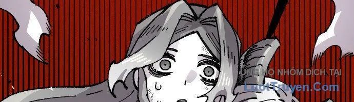 Sắp Xuất Ngũ Thì Isekai Chap 169 - Next Chap 170