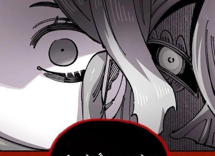 Sắp Xuất Ngũ Thì Isekai Chap 169 - Next Chap 170