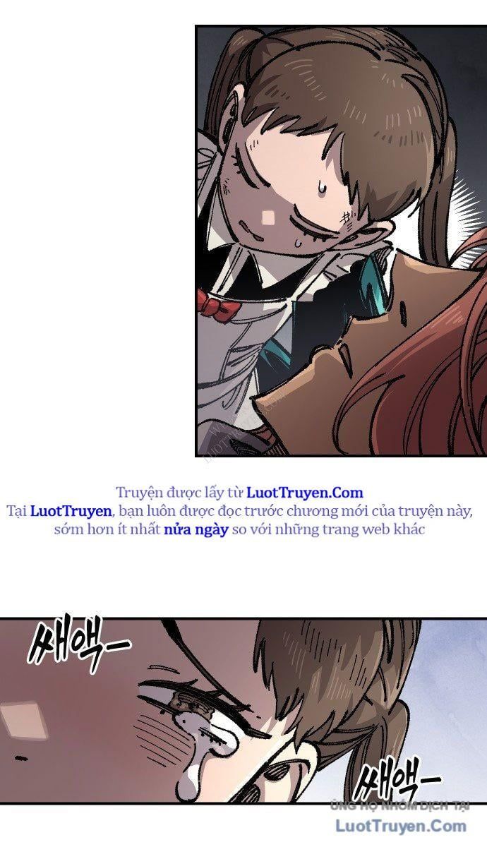 Sắp Xuất Ngũ Thì Isekai Chap 170 - Next Chap 171