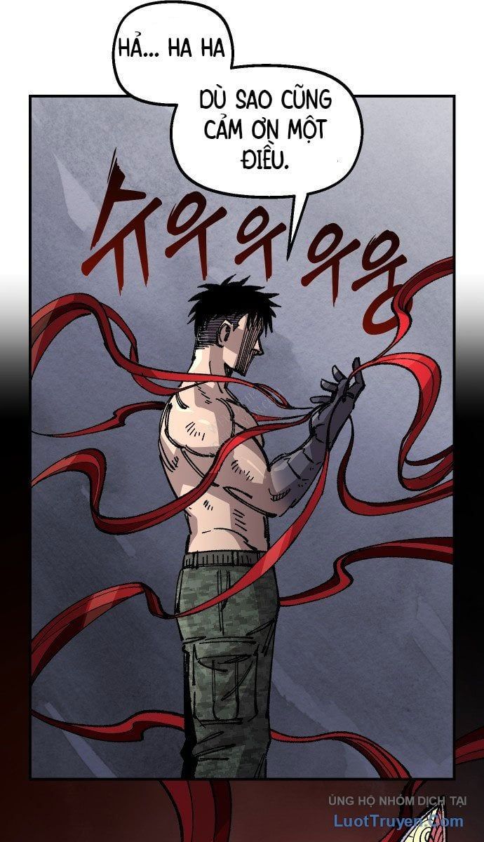 Sắp Xuất Ngũ Thì Isekai Chap 170 - Next Chap 171