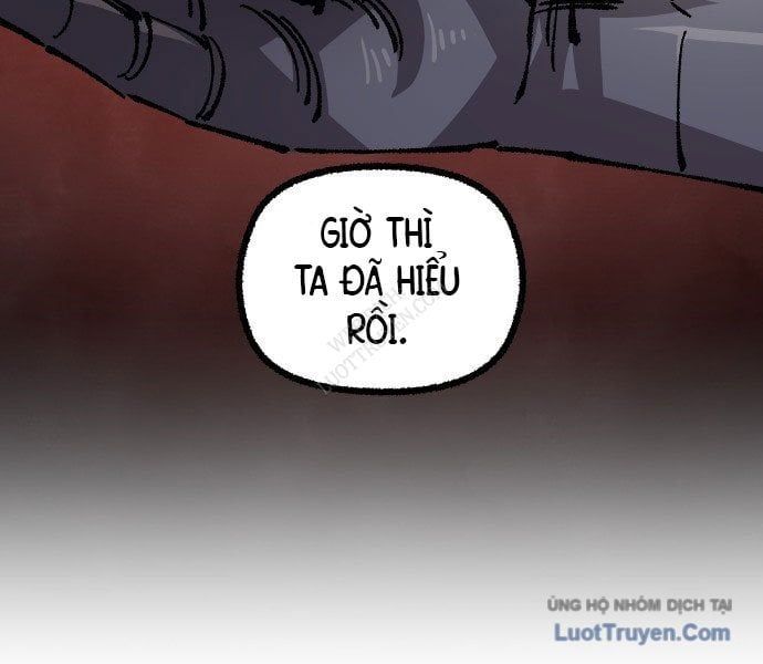 Sắp Xuất Ngũ Thì Isekai Chap 170 - Next Chap 171