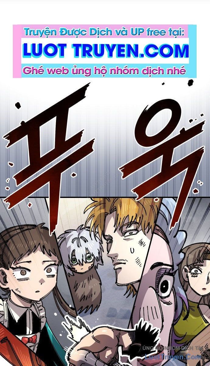 Sắp Xuất Ngũ Thì Isekai Chap 170 - Next Chap 171