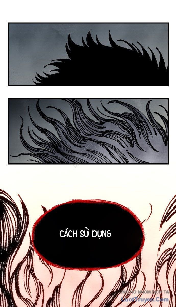 Sắp Xuất Ngũ Thì Isekai Chap 170 - Next Chap 171