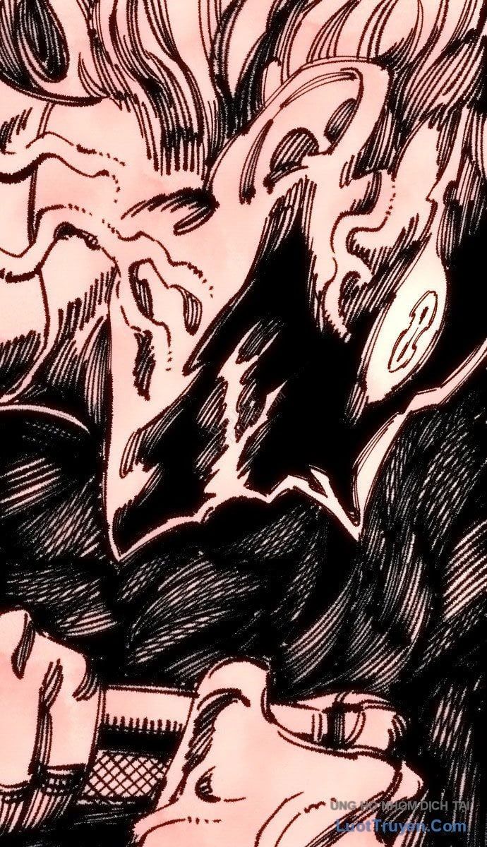 Sắp Xuất Ngũ Thì Isekai Chap 170 - Next Chap 171