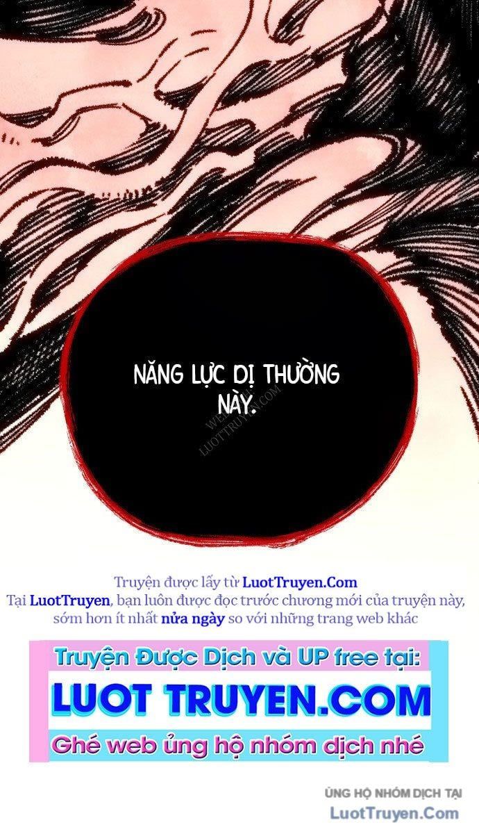 Sắp Xuất Ngũ Thì Isekai Chap 170 - Next Chap 171