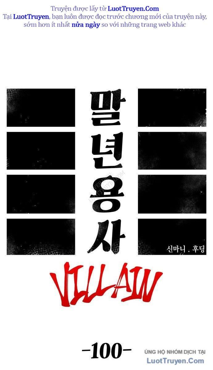 Sắp Xuất Ngũ Thì Isekai Chap 170 - Next Chap 171